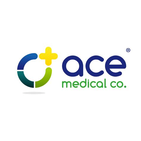 Ace Medical.